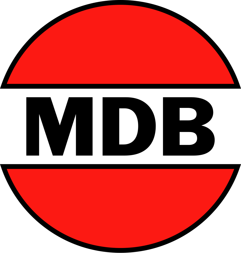 PMDB (PMDB) PMDB (PMDB)