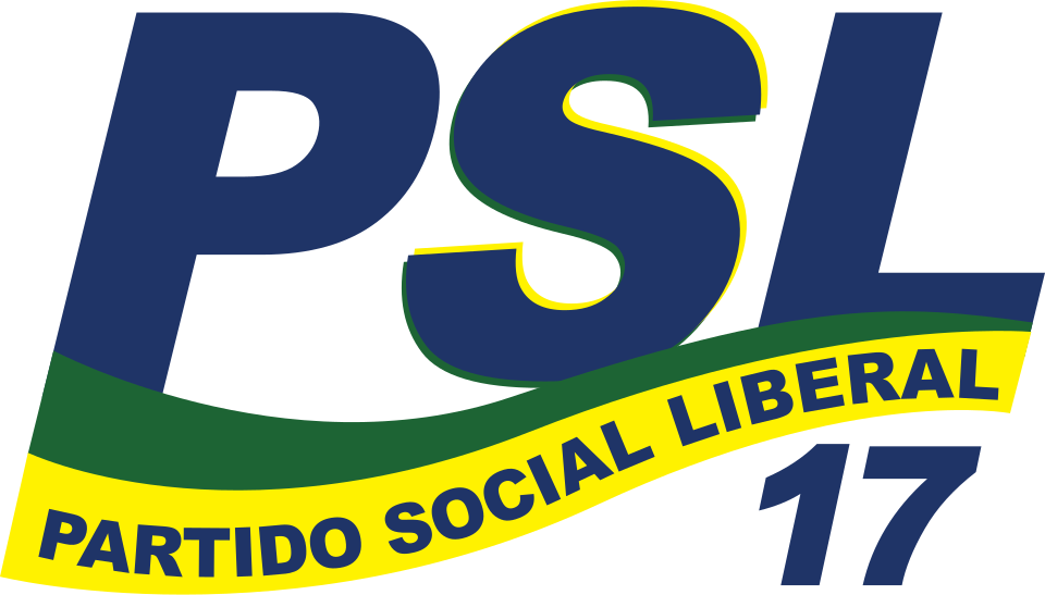 PSL (PSL) PSL (PSL)