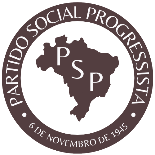 PSP (PSP) PSP (PSP)