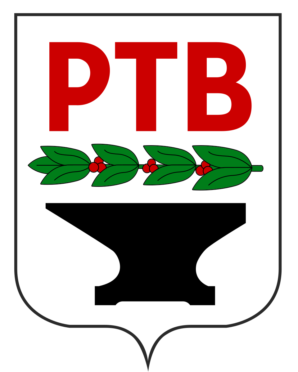 PTB (PTB) PTB (PTB)