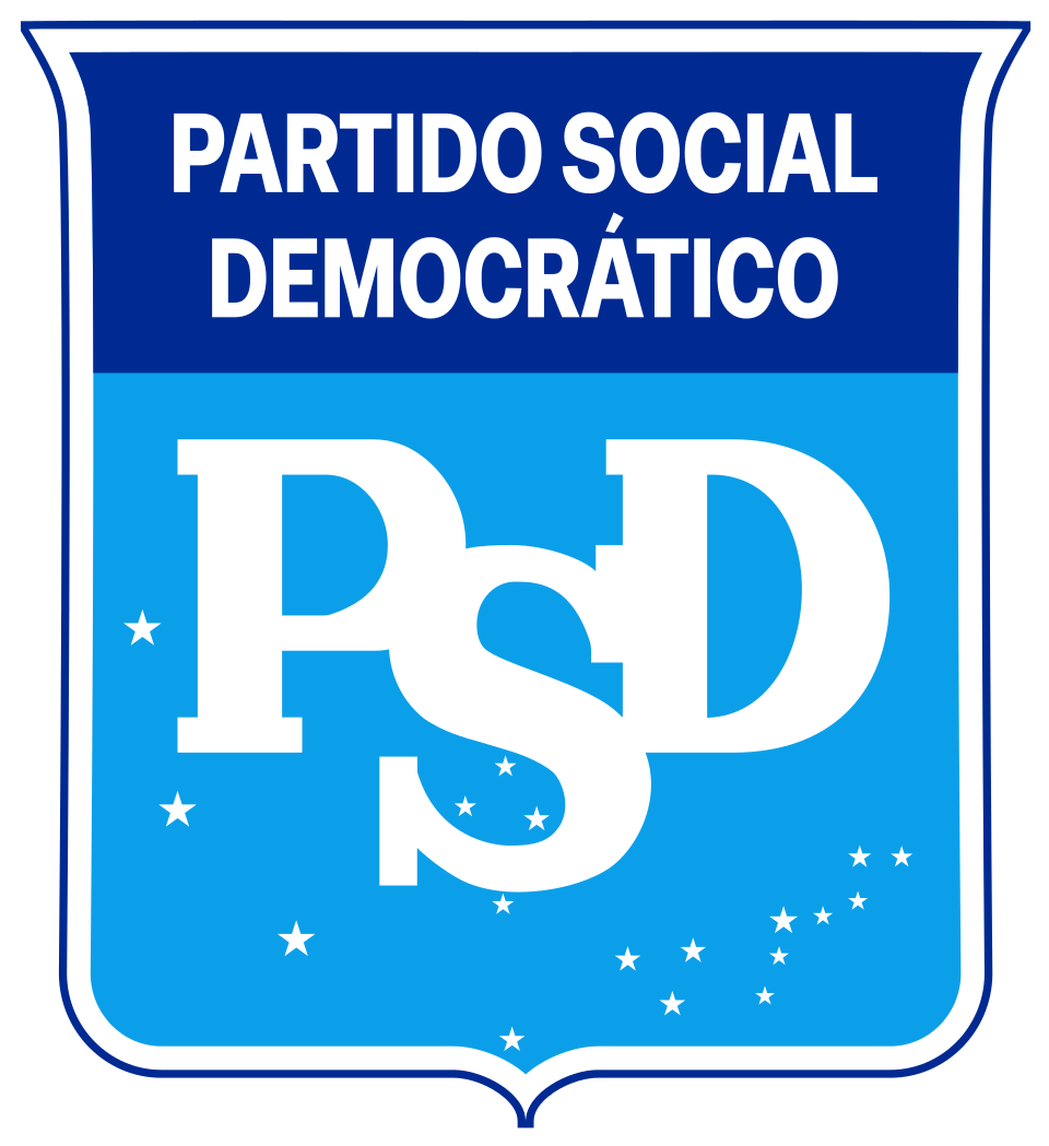 Partido Social Democrático (PSD) Partido Social Democrático (PSD)