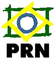 PRN (PRN) PRN (PRN)