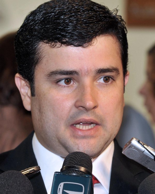 Retrato de Eduardo da Fonte
