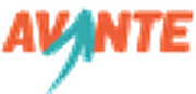 Avante (AVANTE)