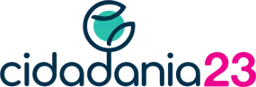 Cidadania (CIDADANIA)
