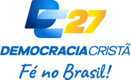 Democracia Cristã (DC)