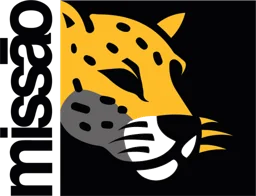 Partido Missão (MISSÃO)