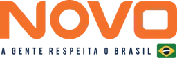 Partido Novo (NOVO)