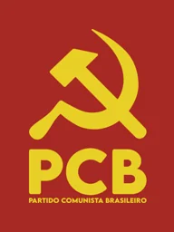 Partido Comunista Brasileiro (PCB)