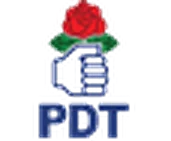 Partido Democrático Trabalhista (PDT)