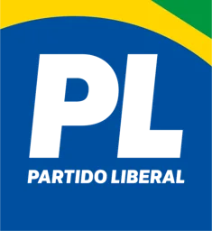 Partido Liberal (PL)