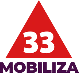 Mobiliza (MOBILIZA)