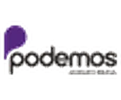 Podemos (PODE)