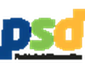 Partido Social Democrático (PSD)