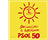 Partido Socialismo e Liberdade (PSOL)