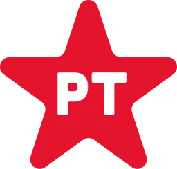 Partido dos Trabalhadores (PT)