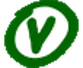 Partido Verde (PV)