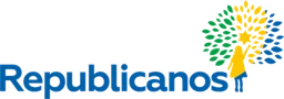 Republicanos (REPUBLICANOS)