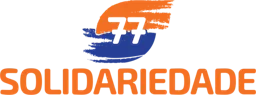 Solidariedade (SOLIDARIEDADE)