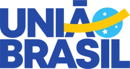 União Brasil (UNIÃO)